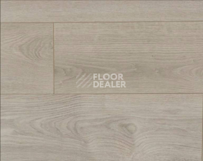 Ламинат Kronopol Platinium Milo d3034 Дуб Феррара фото 1 | FLOORDEALER